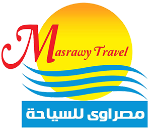 Masrawy Tours